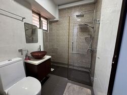 Blk 109 Teck Whye Lane (Choa Chu Kang), HDB Executive #534788651